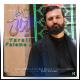 Hadi Kazemi - Yarali Fateme