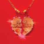 album image hookup scene star-crossed