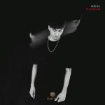 album image (FREE) Miyagi x Andy Panda x Xcho Type Beat - "fly with me" (prod. kava) Пламя - Single
