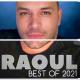 Raoul - Toate Florile Din Lume