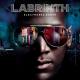 Labrinth - 'Treatment' (Eyes and Oliver Leonard Remix)