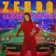 Zehra - Olmaz Gulum (TRmusic)