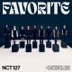 NCT 127 - Dreamer