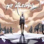 album image Sip (Alcohol) Sip (Alcohol) - Single