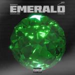 album image 2011 Emerald - EP