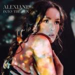 album image You Say You Love Me Into The Sun