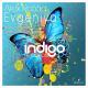 Alex Ro55a - Eugeniya (Jerry Comann remix)