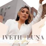 album image In You (English / Spanish) In You - Single