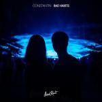 album image Bad Habits Bad Habits - Single
