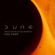 Hans Zimmer - Dream of Arrakis