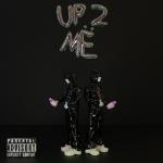 album image Yeat X Unharmed - Got Rich (Slowed) (Guitar Remix) Up 2 Më
