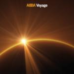 album image I Still Have Faith In You Voyage