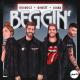 Dubdogz, GHOSTT, Giana - Beggin'