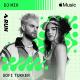 Nina Simone, Sofi Tukker - Sinnerman