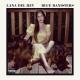 Lana Del Rey feat. Miles Kane - Dealer