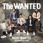 album image Rule The World Most Wanted: The Greatest Hits (Deluxe)