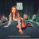 Mimi Webb - Lonely In Love