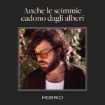 album image Povero cuore ANCHE LE SCIMMIE CADONO DAGLI ALBERI