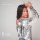 Maria Rodhe feat. Anonymous Soul - You and Me (feat. Anonymous Soul)