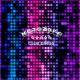 SAVAGE-44 - Let The Music Play (New Eurodance 2021)