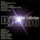 DJ Dado - Solar Wind