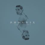 album image Scorpio Season Phoenix (Deluxe)