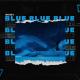 ISAEV - Blue