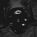 album image talking Talking - Single