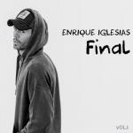 album image TE FUISTE FINAL (Vol.1)
