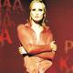 Patricia Kaas - Je voudrais la connaître