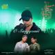 Pawandeep Rajan, Arunita Kanjilal, Himesh Reshammiya - O Saiyyonii