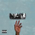 album image Illuminati Illuminati - Single