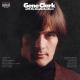 Gene Clark - Tried So Hard