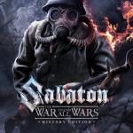 album image The Unkillable Soldier The War To End All Wars (History Edition)