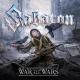 Sabaton - Hellfighters