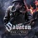 Sabaton - Stormtroopers