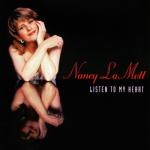 album image Listen to My Heart Listen to My Heart