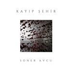 album image Kayıp Şehir (OST Ask Mantik Intikam) Kayıp Şehir - Single