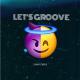 Danny Darko - Let's Groove