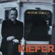 Kiefer Sutherland - Country Jail Gate