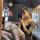 Rihanna - Umbrella (PXVL  Remix)