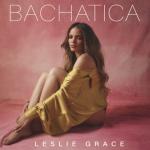 album image Bachatica #Bachata 2O21 #DJMarsel Selection Bachatica - Single