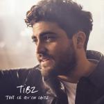 album image Ici ou là-bas Tout ce qu'on laisse
