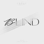 album image Blind BLIND - EP