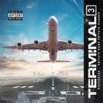 album image Last Laugh Terminal 3 - EP
