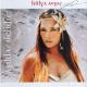 Hulya Avsar - Yar Senin Derdin Ne