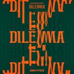 album image Just A Little Bit DIMENSION : DILEMMA