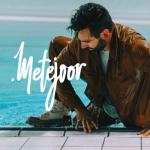 album image Niets Zonder Jou Metejoor