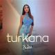 prod_by_BuJaa_BEATS - __TURKANA_____Oriental_Reggaeton_beat___Arabic_Turkish_Oriental_instrumental