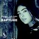 Mijangos, Pako Rubio, Michelle Lanz - Rapture